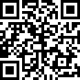 QRコード https://mirunuku.net/?cid=h_491fsre00019