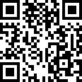 QRコード https://mirunuku.net/?cid=h_491fsre00020