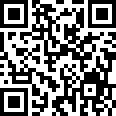 QRコード https://mirunuku.net/?cid=h_491fsre00021