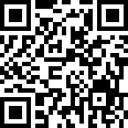 QRコード https://mirunuku.net/?cid=h_491fsre00023