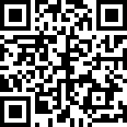 QRコード https://mirunuku.net/?cid=h_491fsre00026