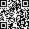 QRコード https://mirunuku.net/?cid=h_491fsre00027