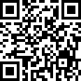 QRコード https://mirunuku.net/?cid=h_491fsre00028