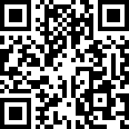 QRコード https://mirunuku.net/?cid=h_491fsre00029