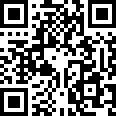 QRコード https://mirunuku.net/?cid=h_491fsta00001