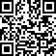 QRコード https://mirunuku.net/?cid=h_491fsta00002