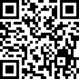 QRコード https://mirunuku.net/?cid=h_491fsta00004