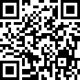 QRコード https://mirunuku.net/?cid=h_491fsta00008