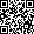 QRコード https://mirunuku.net/?cid=h_491fsta00009