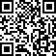QRコード https://mirunuku.net/?cid=h_491fsta00010