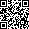 QRコード https://mirunuku.net/?cid=h_491fsta00011