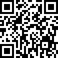 QRコード https://mirunuku.net/?cid=h_491fsta00012