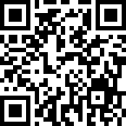 QRコード https://mirunuku.net/?cid=h_491fsta00013