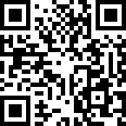 QRコード https://mirunuku.net/?cid=h_491fsta00014