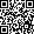 QRコード https://mirunuku.net/?cid=h_491fsta00017