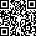 QRコード https://mirunuku.net/?cid=h_491fsta00020