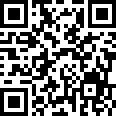 QRコード https://mirunuku.net/?cid=h_491fsta00021