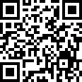 QRコード https://mirunuku.net/?cid=h_491fsta00022