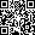 QRコード https://mirunuku.net/?cid=h_491fsta00023