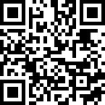 QRコード https://mirunuku.net/?cid=h_491fsta00024