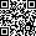 QRコード https://mirunuku.net/?cid=h_491fstb00001