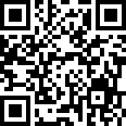 QRコード https://mirunuku.net/?cid=h_491fstb00002