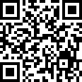 QRコード https://mirunuku.net/?cid=h_491fstb00003