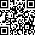 QRコード https://mirunuku.net/?cid=h_491fstb00005