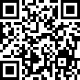 QRコード https://mirunuku.net/?cid=h_491fstb00007