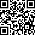 QRコード https://mirunuku.net/?cid=h_491fstb00010