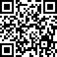 QRコード https://mirunuku.net/?cid=h_491fstb00013