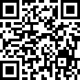 QRコード https://mirunuku.net/?cid=h_491fstc00002