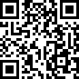 QRコード https://mirunuku.net/?cid=h_491fstc00003