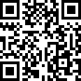 QRコード https://mirunuku.net/?cid=h_491fstc00006