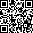 QRコード https://mirunuku.net/?cid=h_491fstc00008