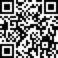 QRコード https://mirunuku.net/?cid=h_491fstc00010