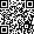 QRコード https://mirunuku.net/?cid=h_491fstc00012