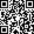 QRコード https://mirunuku.net/?cid=h_491fstc00014
