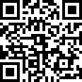 QRコード https://mirunuku.net/?cid=h_491fstc00015