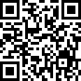 QRコード https://mirunuku.net/?cid=h_491fstd00005