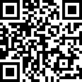 QRコード https://mirunuku.net/?cid=h_491fste00001