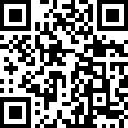 QRコード https://mirunuku.net/?cid=h_491fste00002