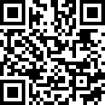 QRコード https://mirunuku.net/?cid=h_491fste00003