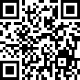 QRコード https://mirunuku.net/?cid=h_491fste00004
