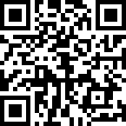 QRコード https://mirunuku.net/?cid=h_491fste00005
