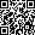 QRコード https://mirunuku.net/?cid=h_491fste00006