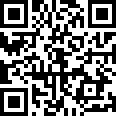 QRコード https://mirunuku.net/?cid=h_491fste00007