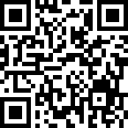 QRコード https://mirunuku.net/?cid=h_491fste00009