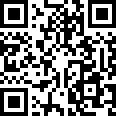 QRコード https://mirunuku.net/?cid=h_491fste00012