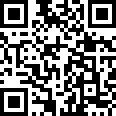 QRコード https://mirunuku.net/?cid=h_491fste00013